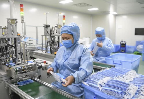 延遲復工期間工資怎么發？浙江等多數地區規定按正常發放，上海為何發雙倍？