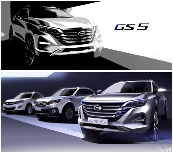 青島金惠泰瑞汽車(chē)銷(xiāo)售服務(wù)有限公司