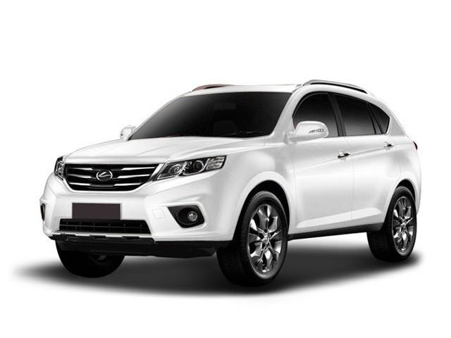 濮陽(yáng)三軍汽車(chē)銷(xiāo)售服務(wù)有限公司