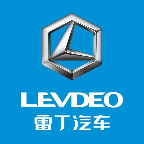 濮陽(yáng)市華龍區(qū)雷丁電動(dòng)汽車(chē)銷(xiāo)售處