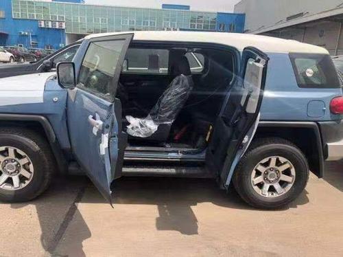 0gxr 天津北京最低價(jià)格_北京譽(yù)翔瑞汽車(chē)銷(xiāo)售有限公司天津分公司_汽車(chē)