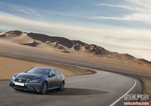 孝義市正達(dá)汽車(chē)銷(xiāo)售服務(wù)有限公司