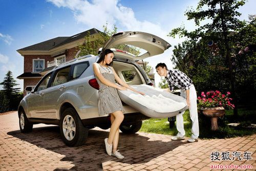 包頭陸泰汽車(chē)銷(xiāo)售服務(wù)有限公司