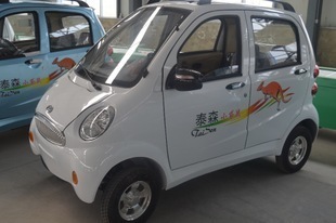 電動(dòng)汽車-電動(dòng)汽車白色四門小袋鼠款廠家火爆銷售誠(chéng)招代理-電動(dòng)汽車盡在阿里巴巴-武.