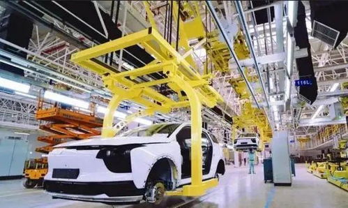 又有4s店集體停業(yè) 臺(tái)州最大汽車經(jīng)銷商集團(tuán)跑路,事情才剛剛開始