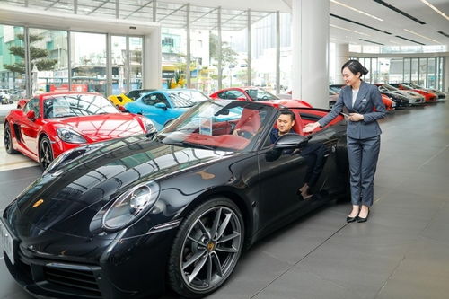 最高補貼1萬元 澳康達(dá) 來了,速搶