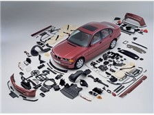 江蘇代辦報廢汽車產(chǎn)品展示