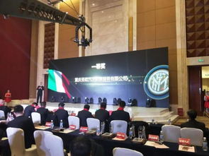 連續(xù)兩年成為斯威汽車廠家冠軍經銷商 誰這么牛