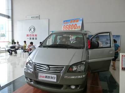 禪通風行攜手汽車網團購會圓滿成功!