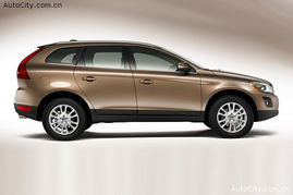 經銷商北京中汽光大汽車銷售沃爾沃中國總代理