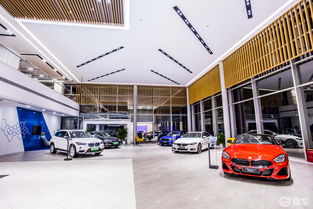 火到沒朋友 本田crv可以買