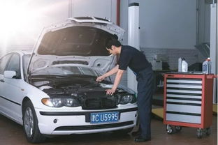 北京盈之寶汽車銷售服務(wù) 專業(yè)汽車銷售與代理的領(lǐng)航者