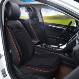 碩達(dá)汽車用品加盟代理指南 政策、費(fèi)用與經(jīng)營(yíng)解析