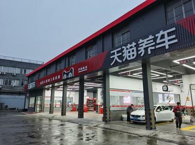 如何代理加盟愛(ài)咖汽車？攜手共創(chuàng)汽車新零售輝煌